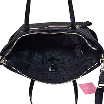 Amazon | [ケイトスペード] バッグ katespade ナイロン チェルシー