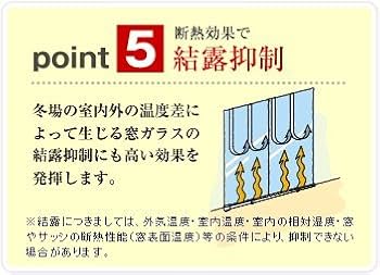Amazon.co.jp: ウインドーラジエーターW R-900 90cm 定尺タイプ window