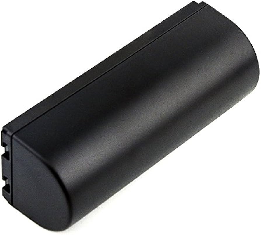 413VPGzOMWL._AC_UF894,