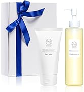 Amazon.co.jp: NANOA ギフトセット 【医師が大注目のヒト幹細胞