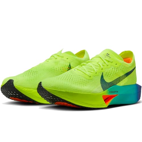 ナイキ ランニング シューズ ヴェイパー」の人気商品一覧 | 安い商品を