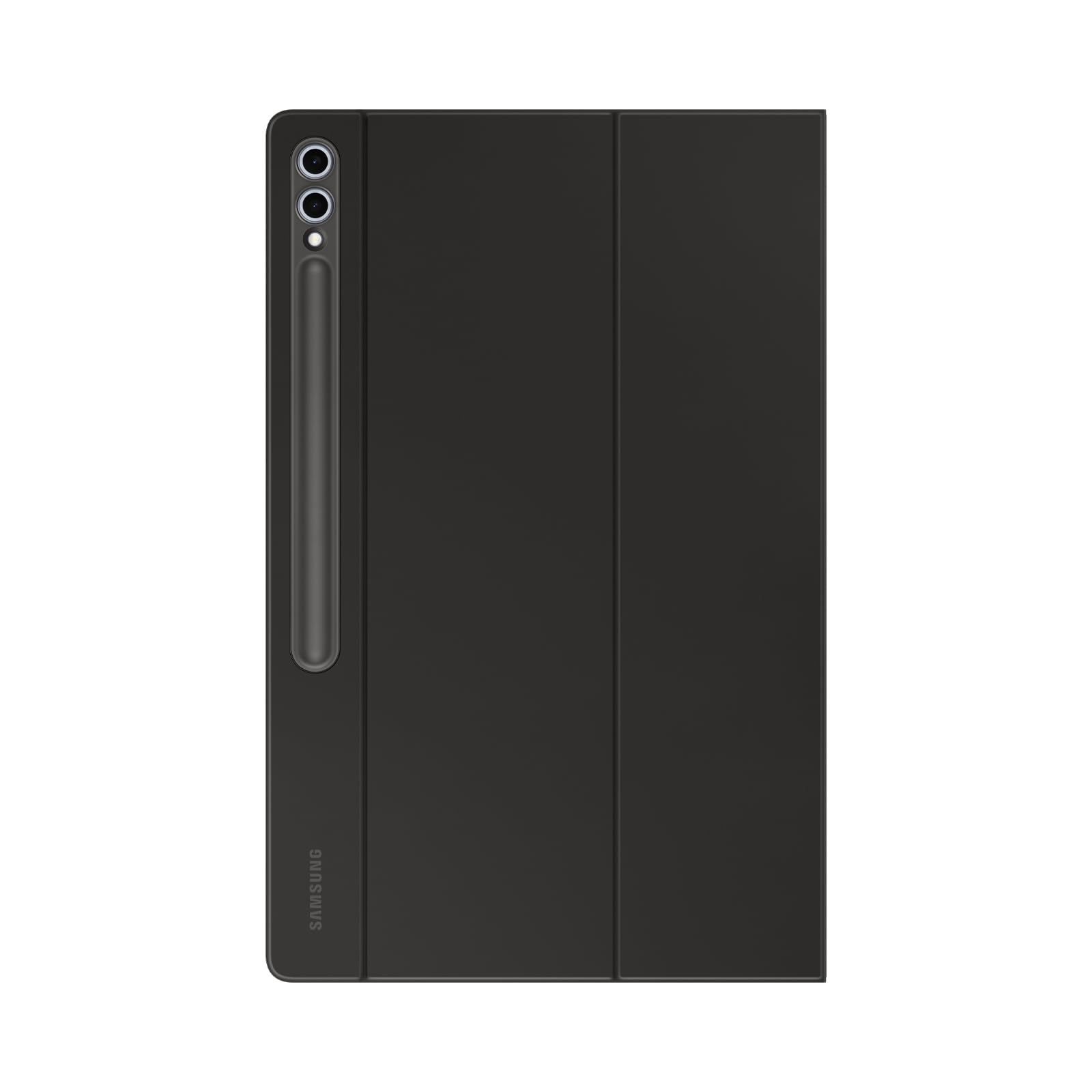 Amazon.co.jp: Book Cover Keyboard Slim — AI Key (Galaxy Tab S10