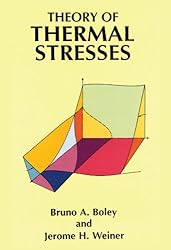 Amazon | Theory of Elastic Stability (Dover Civil and Mechanical