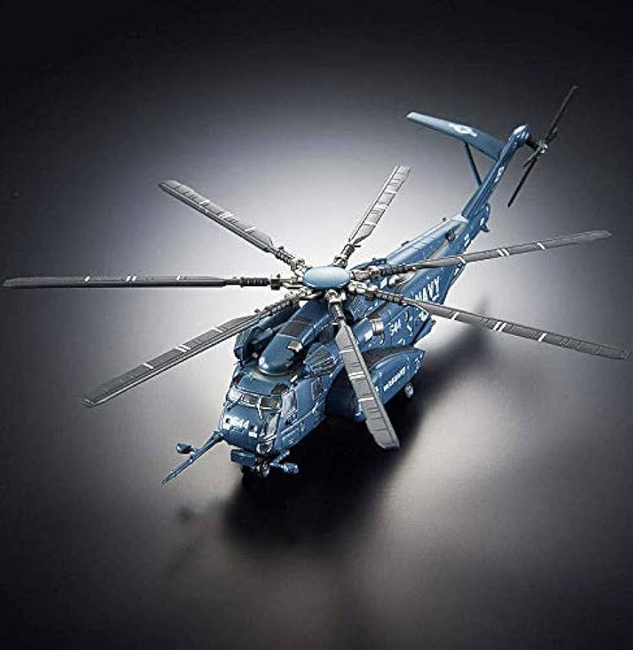 航空機・ヘリコプター Corgi Classics Frontier Airlines 1/144 航空機