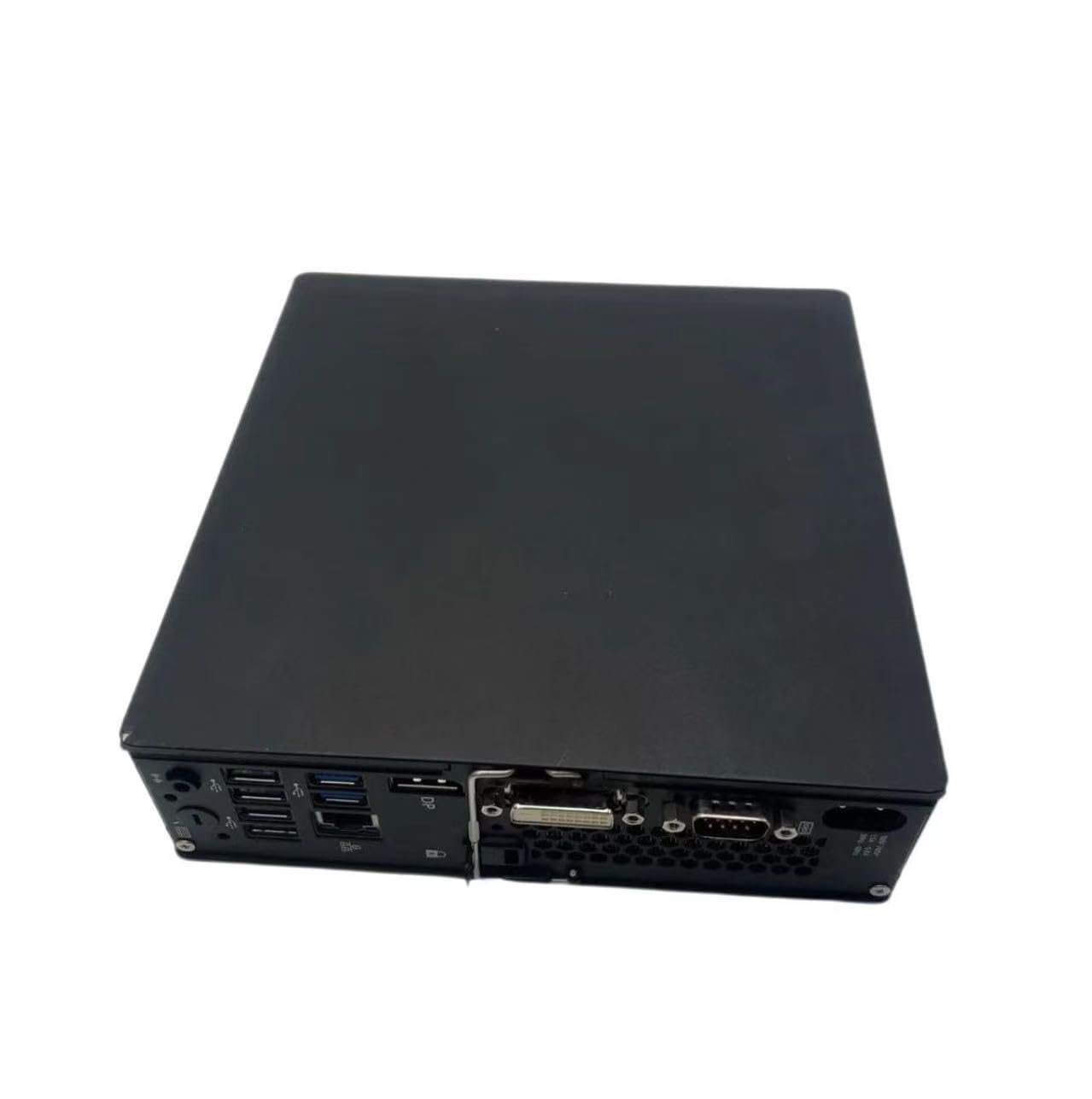 Amazon.co.jp: FMV ESPRIMO Q558/B第八世代Core-i3 8100T RAM:16GB SSD