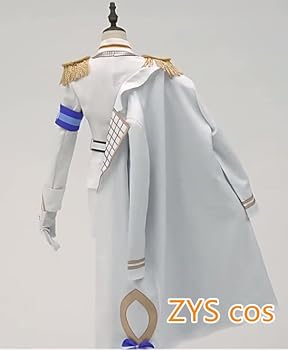 Amazon.co.jp: [ZYS cos] 勝利の女神NIKKE ヘルム コスプレ衣装+帽子
