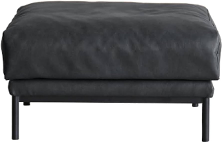 Amazon.co.jp: Crash Gate クラッシュゲート ソファ オットマン