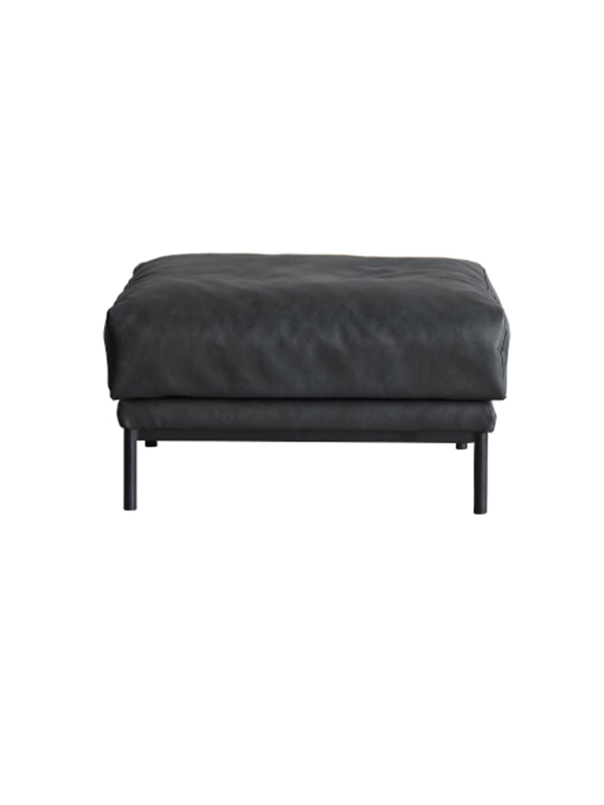 クラッシュゲート オットマン 【公式通販】