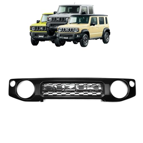 ジムニー フロントグリル エンブレム」の人気商品一覧 | 安い商品を