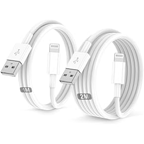 Amazon.co.jp: ケーブル・アダプター - 携帯電話・スマートフォン