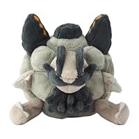 Amazon.co.jp: ポケモンセンターオリジナル 38 ぬいぐるみ Pokémon fit