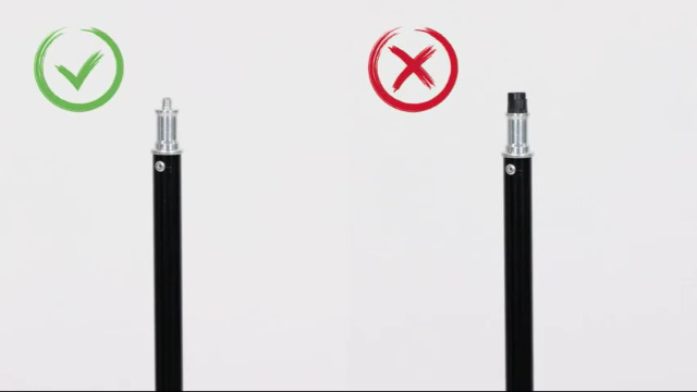 Amazon | ソフトボックス【 2024新登場LED撮影用ライト】写真撮影