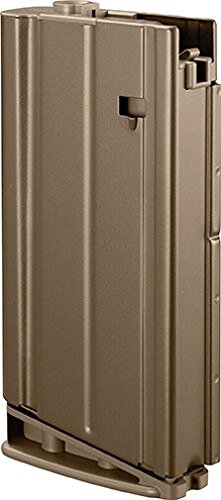 Amazon | No183 SCAR-H FDEノーマルマガジン (次世代電動ガン用