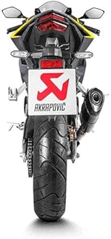 Amazon | アクラポヴィッチ(AKRAPOVIC) (アクラポビッチ) スリップオン