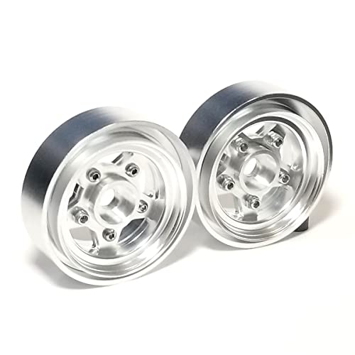 ワーゲン オフローダー」の人気商品一覧 | 安い商品を通販サイトから