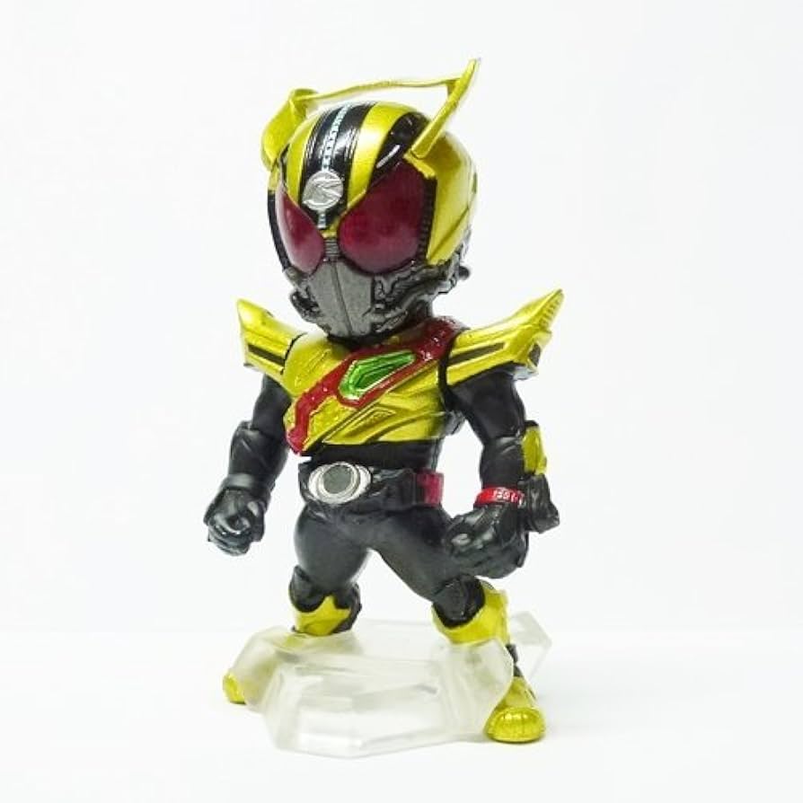 Amazon.co.jp: CONVERGE KAMEN RIDER 3 (コンバージ 仮面ライダー3