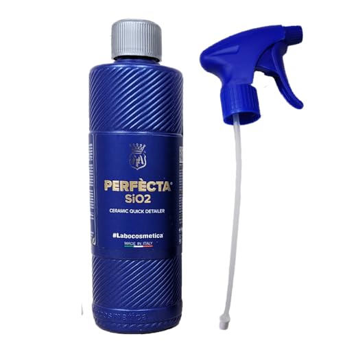 ラボコスメティカ」の人気商品一覧 | 安い商品を通販サイトから探す