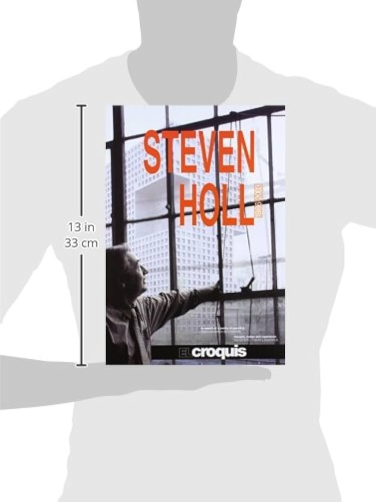 41t-1SRGqgL._AC_UF1000,