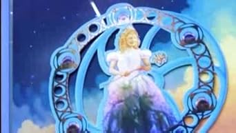 Wicked: A Pop Up Compendium: Kees Moerbeek, Jami Attenberg, Greg