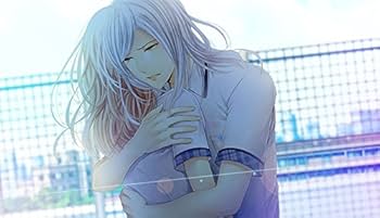 Amazon.co.jp: もし、この世界に神様がいるとするならば。 限定版