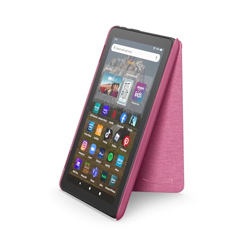 Amazon.com: Amazon Fire HD 8 Tablet (32GB Emerald, 2024 release) +