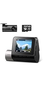 Amazon.co.jp: 70mai アクセサリー ドライブレコーダー (A410/A510