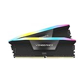 CORSAIR DDR5-6000」の人気商品一覧 | 安い商品を通販サイトから探す