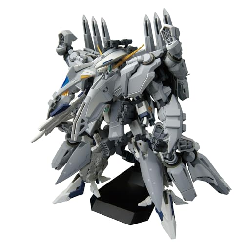 MG 1/100 ガンダムダブルエックスの販売・再販・予約情報