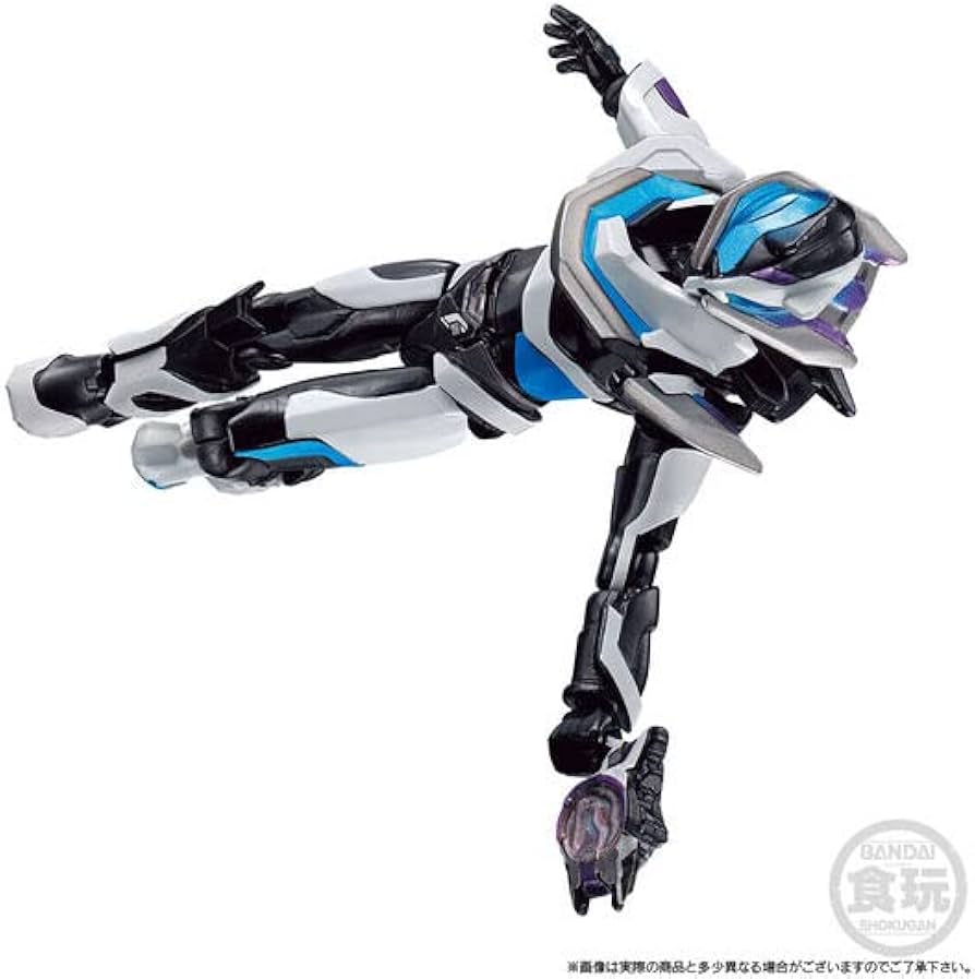 Amazon | 装動 仮面ライダーギーツ レーザーブーストセット