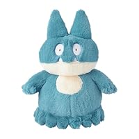 Amazon.co.jp: ポケモンセンターオリジナル ふわふわ抱きぬいぐるみ