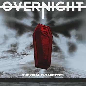 THE ORAL CIGARETTES on Amazon Music Unlimited