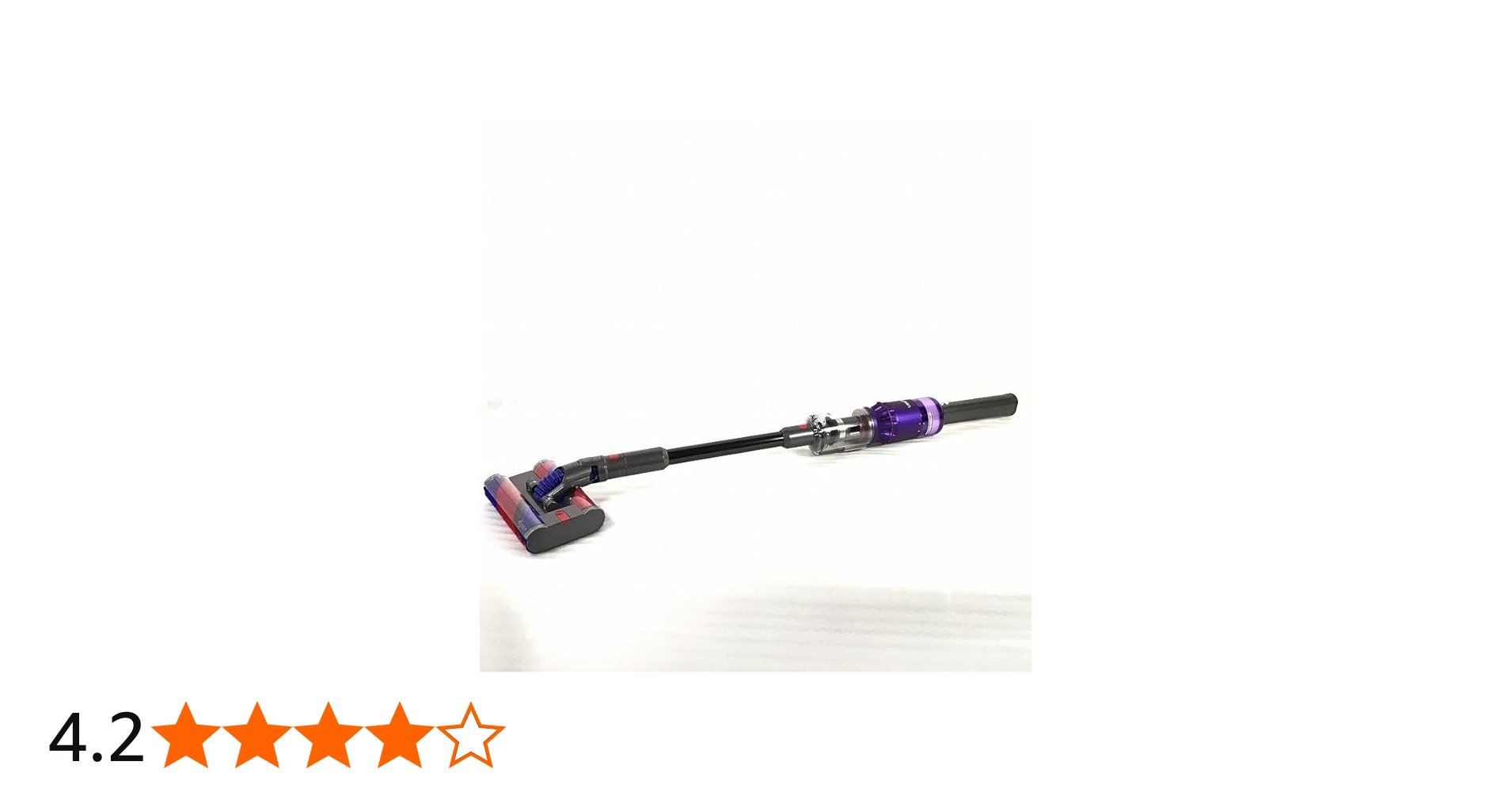 Amazon | Dyson Omni-glide Complete SV19 OF N | Dyson(ダイソン