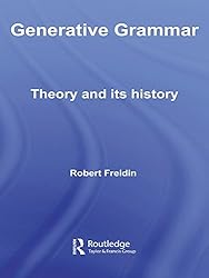 Amazon | Aspects of the Syntax of Agreement (Routledge Leading