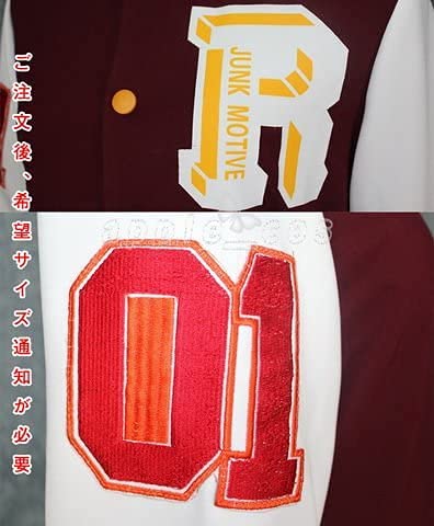 Amazon.co.jp: 烈車戦隊トッキュウジャー トッキュウ1号 ライト