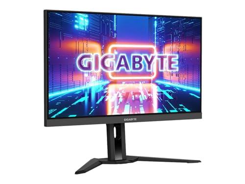 Amazon.co.jp: GIGABYTE M27Q PRO:27インチ 165Hz 1440P -KVM