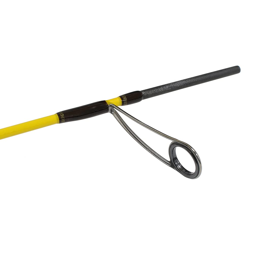 Amazon | ロデオクラフト 99+ ツーナインプラス 52UL チョコバナナ