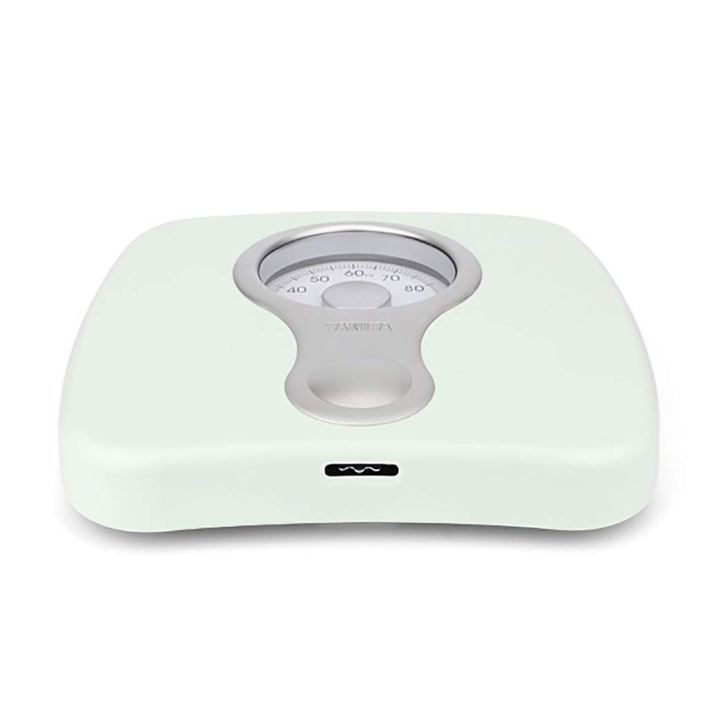 Amazon｜新しい機械式体重計、機械式体重計、アナログ浴室用体重計