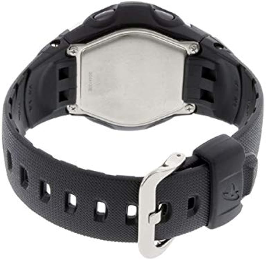 Amazon.co.jp: [カシオ]CASIO Gショック ジーショック 海外モデル タフ