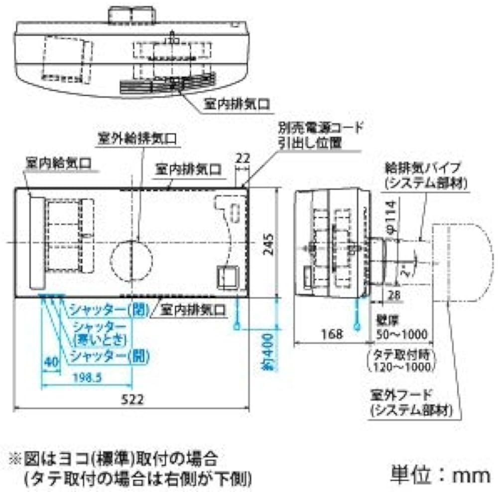Amazon | 三菱電機(MITSUBISHI ELECTRIC) 三菱電機 MITSUBISHI