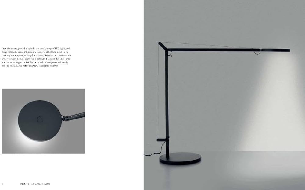 Amazon | Embodiment | Fukasawa, Naoto | Industrial & Product Design