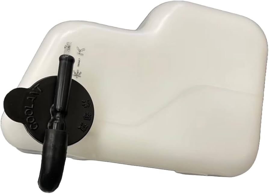 Amazon | 純正品 マークⅡ チェイサー クレスタ 〈ラジエーター