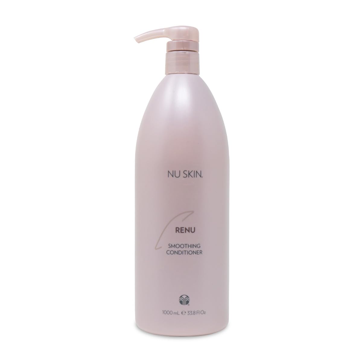 Amazon.com : Nu Skin Renu Smoothing Conditioner |33.8 fl oz