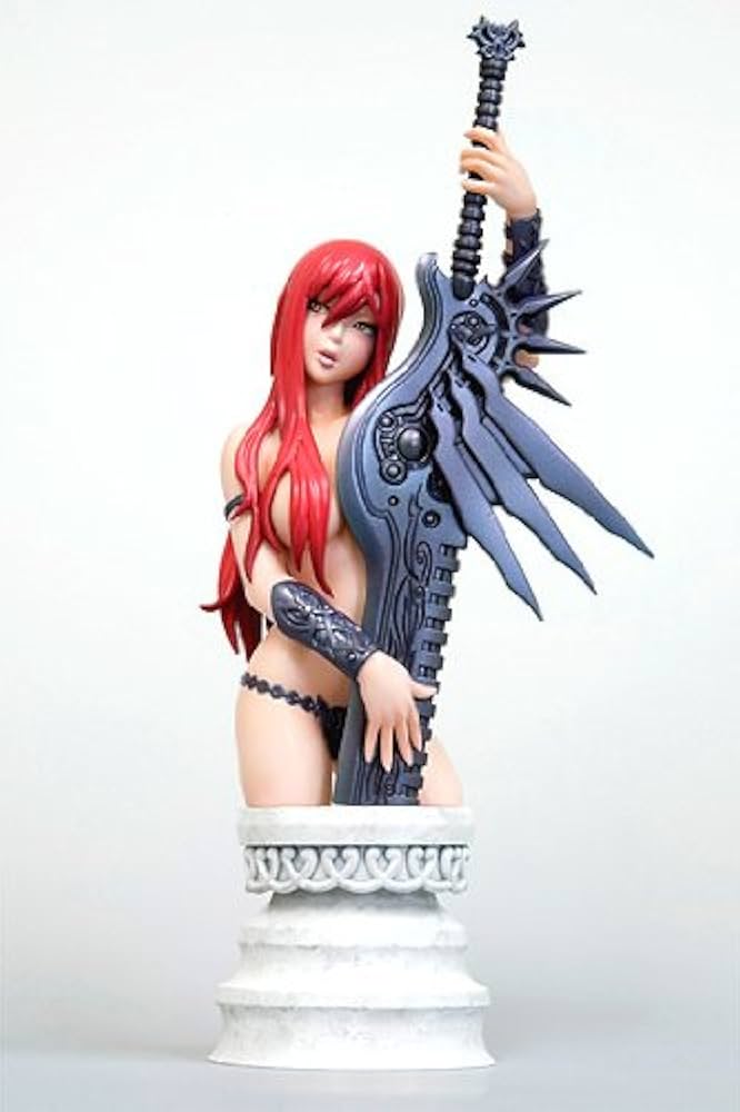 Amazon.co.jp: The Art of Shunya Yamashita Shunya Ninian : Hobbies