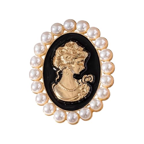 カメオブローチ カメオ ブローチ」の人気商品一覧 | 安い商品を通販