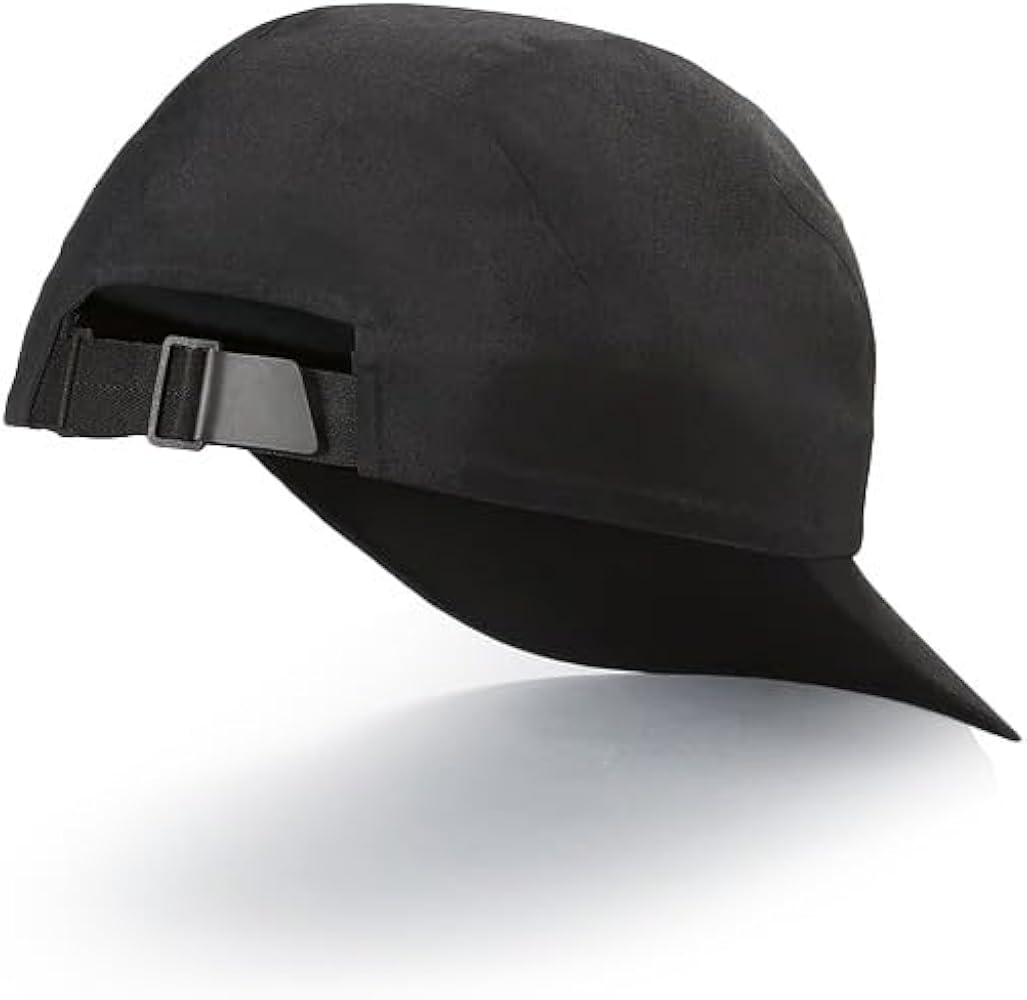 Amazon | ARCTERYX VEILANCE (アークテリクス ヴェイランス) VEILANCE