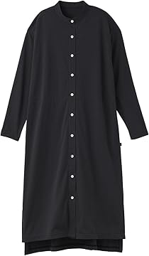 Amazon.co.jp: ベネクス(Venex): RECOVERY DAYS