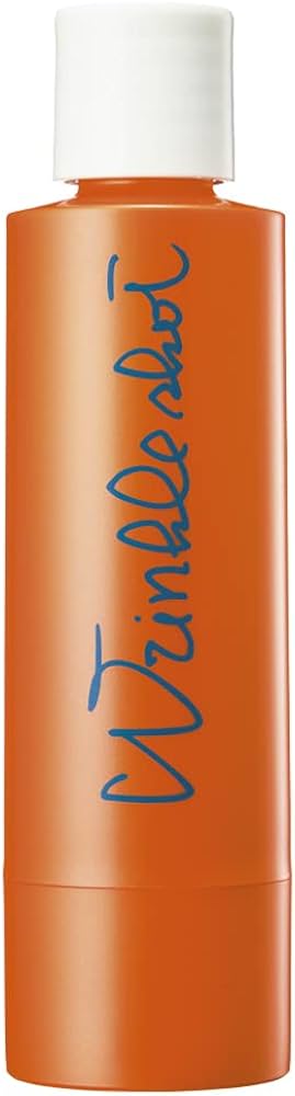 Amazon.co.jp: 【医薬部外品】ポーラ リンクルショット ジオ セラム