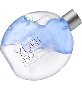 Amazon | YURiiRO インティメイト & ボディオイル デリケートゾーン