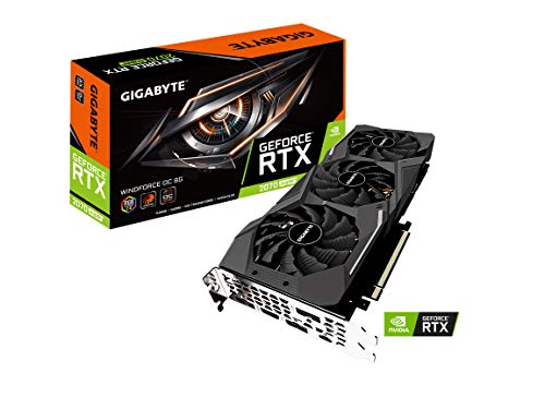 GeForce RTX 2070 SUPER」の人気商品一覧 | 安い商品を通販サイトから