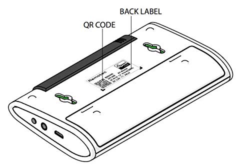Amazon.com: Remotec ZXT-600 Z-Wave Plus - IR Extender for AC